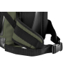 NEO tools 63-131 plecak turystyczny