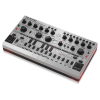 Behringer TD-3-MO-SR Syntezator analogowy linii basowych