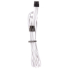 Corsair CP-8920224 wewnętrzny kabel zasilający
