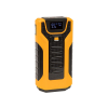 BLOW POWER BANK - JUMP STARTER30000MAH JS-30