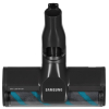 Odkurzacz pionowy Samsung Jet 95 Multi Extra VS20C955CTK/WA