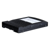 Dysk SSD Micron 7450 PRO 15.36TB U.3 (15mm) NVMe Gen4 MTFDKCC15T3TFR-1BC1ZABYYR (DWPD 1)