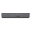 Dysk zewnętrzny HDD Seagate Basic (2TB; 2.5