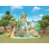 Sylvanian Families 5761 lalka