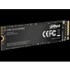 Dahua Technology DHI-SSD-C900VN1TB urządzenie SSD M.2 1000 GB PCI Express 3.0 3D TLC NVMe