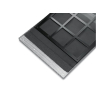 FBT SHADOW 108CT 2-drożny Szary Przewodowa 450 W