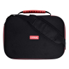 Hardcase Trust GXT 1247 XXL Nintendo Switch Black
