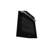 Teka PIEKARNIK STD HLB 8400 P BK