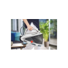 Generator pary TEFAL GV 9567 Pro Express Ultimate