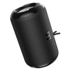 Głośnik bluetooth Hoco HC1 Trendy (czarny)