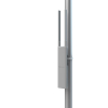 Access Point Ruijie Reyee RG-RAP52-OD