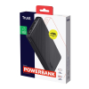 Powerbank TRUST Primo 20000mAh ECO Black