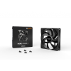 Wentylator BE QUIET! PURE WINGS 3 120mm