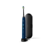 Szczoteczka do zębów PHILIPS HX6851/53 Protective (WYPRZEDAŻ)