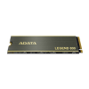 ADATA DYSK SSD LEGEND 800 500MB M.2