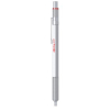 Rotring 2032578 długopis 1 szt.