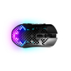 Steelseries Aerox 9 myszka Gaming Oburęczny RF Wireless + Bluetooth Optyczny 18000 DPI