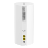 Router Tenda 5G01 AX1500 Wi-Fi 6 5G NR