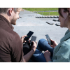 Powerbank TRUST Primo 15000mAh ECO Black