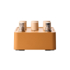 Universal Audio UAFX Enigmatic '82 Overdrive Special Amp - efekt gitarowy