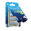 PANASONIC ENELOOP AA 2000mAh 4 szt