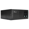 Extralink Piorun 1200VA/1000W Inwerter