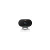 KAMERA IP DAHUA IMOU VERSA 2MP IPC-C22FP-C