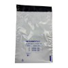 SAFEMONEYBAG Koperty bezpiecznie depozytowe transparent B4 260mmx370mm+35mm 100 szt