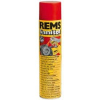 REMS ŚRODEK DO GWINT.SANITOL SPRAY 600ml DO INSTALACJI WODY PITNEJ.