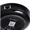 AQARA HUB M2 EU HM2-G01