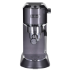 Ekspres do kawy DeLonghi EC885.GY