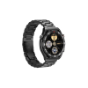 Smartwatch Havit M9030 Ultra (czarny)