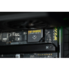 Actina ENDORFY 12400F/32GB/1TB/ArcB580/600W