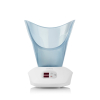 Sauna do twarzy DS 400  Medisana