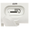 KAMERA IP IMOU KNIGHT IPC-F88FIP-V2