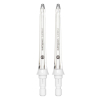 Dysze do irygatora PHILIPS HX 3042/00 - 2 szt.