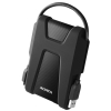 Dysk zewnętrzny HDD ADATA HD680 (1TB; 2.5