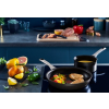 Patelnia TEFAL Excellence 30 cm G26907