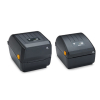 Drukarka etykiet ZD220 termiczna 203dpi USB ZPL EPL