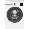 Pralka BEKO BM3WFU39215WAR