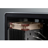 Wentylator NOCTUA NF-A12x25 LS-PWM Sterrox