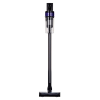 Odkurzacz pionowy Samsung Jet 75E Multi VS20B75AER4/WA