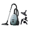 Odkurzacz ELECTROLUX PD82-4MB
