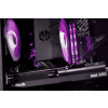 Actina ENDORFY 5600/32GB/1TB/RX7700XT/750W