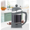 Prasa francuska MAESTRO 800ml MR-1665-800-GRAY