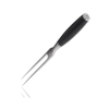 Widelec do mięsa Kohersen Elegance Ebony Wood