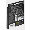 Dysk SSD Lexar NM790 1TB M.2 PCIe NVMe
