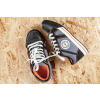 NEO tools 82-110 obuwie ochronne