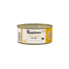 Applaws Cat Tin Chicken Breast 6x70g