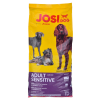 Josera JosiDog Adult Sensitive sucha dla psów 15kg
